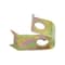 Thrifco Plumbing Sink Clip Under Mount Metal Kit, Replaces Danco 10530 A 4402419 - alternate 4